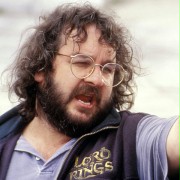 Peter Jackson