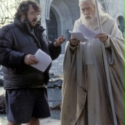 The Lord of the Rings: The Return of the King - galeria zdjęć - filmweb