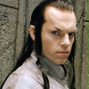 Elrond