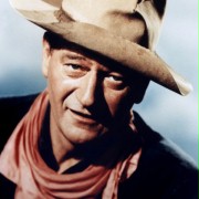 Ethan Edwards
