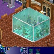 The Sims: Superstar - galeria zdjęć - filmweb