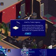 The Sims: Gwiazda - galeria zdjęć - filmweb