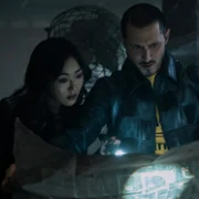 The Boys - galeria zdjęć - filmweb