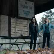 The Boys - galeria zdjęć - filmweb