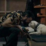 The Boys - galeria zdjęć - filmweb