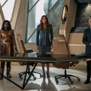 The Boys - galeria zdjęć - filmweb