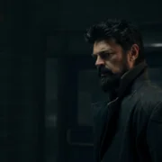 The Boys - galeria zdjęć - filmweb