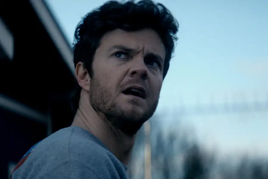 The Boys - galeria zdjęć - filmweb