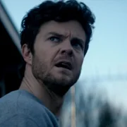 The Boys - galeria zdjęć - filmweb