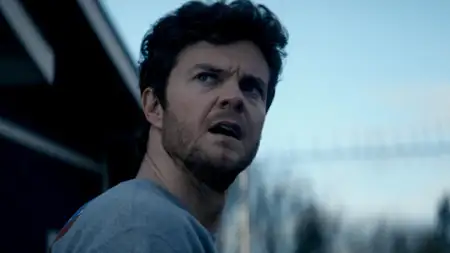 The Boys - galeria zdjęć - filmweb