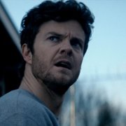 Gdzieś już to widziałem