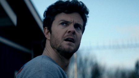 Sezon 5 Odcinek 1 P&oacute;ł metra czystego dynamitu