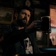 The Boys - galeria zdjęć - filmweb