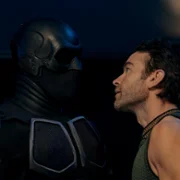 The Boys - galeria zdjęć - filmweb