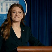The Boys - galeria zdjęć - filmweb