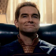 The Boys - galeria zdjęć - filmweb