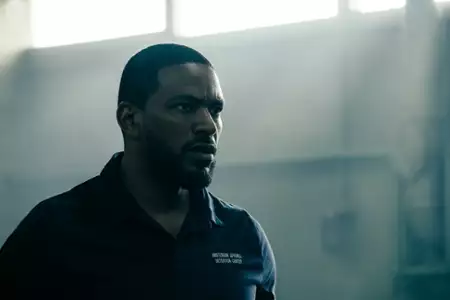 The Boys - galeria zdjęć - filmweb