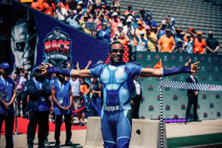 The Boys - galeria zdjęć - filmweb