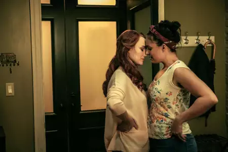The Boys - galeria zdjęć - filmweb