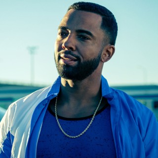 Nathan Franklin