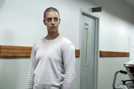 The Boys - galeria zdjęć - filmweb