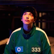 Squid Game - galeria zdjęć - filmweb