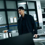 Ojingeo geim - galeria zdjęć - filmweb