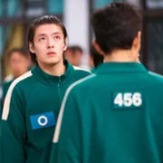 Ojingeo geim - galeria zdjęć - filmweb