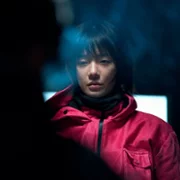 Ojingeo geim - galeria zdjęć - filmweb