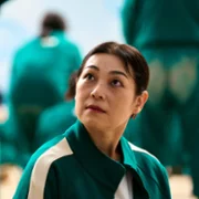 Ojingeo geim - galeria zdjęć - filmweb