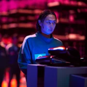 Ojingeo geim - galeria zdjęć - filmweb