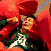 Ojingeo geim - galeria zdjęć - filmweb