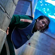 Ojingeo geim - galeria zdjęć - filmweb