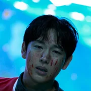 Ojingeo geim - galeria zdjęć - filmweb
