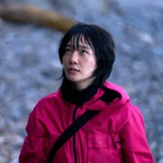 Ojingeo geim - galeria zdjęć - filmweb