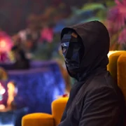 Ojingeo geim - galeria zdjęć - filmweb
