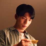 Ha-joon Wi w Squid Game