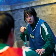 Ojingeo geim - galeria zdjęć - filmweb