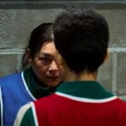 Ojingeo geim - galeria zdjęć - filmweb