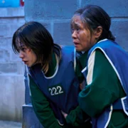 Ojingeo geim - galeria zdjęć - filmweb