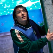 Ojingeo geim - galeria zdjęć - filmweb
