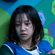 Ojingeo geim - galeria zdjęć - filmweb
