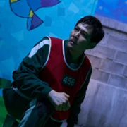 Ojingeo geim - galeria zdjęć - filmweb