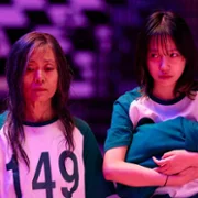 Ojingeo geim - galeria zdjęć - filmweb