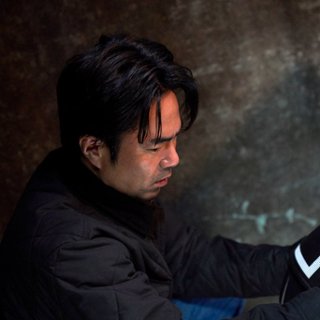 Woo-seok Choi