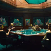 Ojingeo geim - galeria zdjęć - filmweb