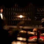 Ojingeo geim - galeria zdjęć - filmweb