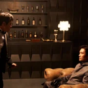 Ojingeo geim - galeria zdjęć - filmweb