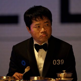 Gracz nr 039