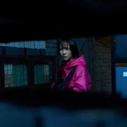 Ojingeo geim - galeria zdjęć - filmweb